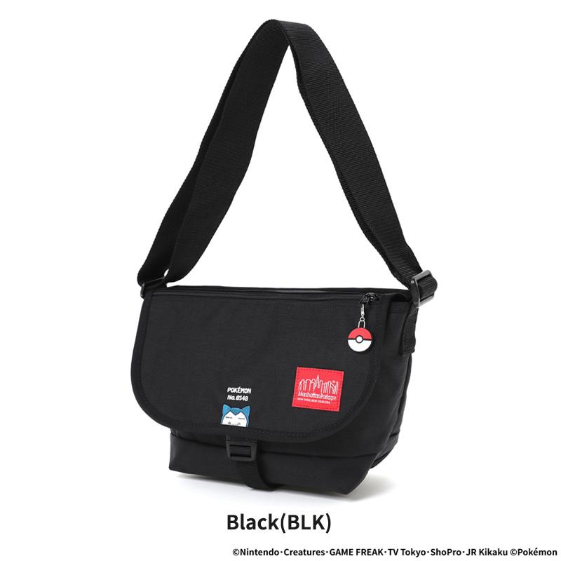 Manhattan Portage（マンハッタンポーテージ） ポケモン