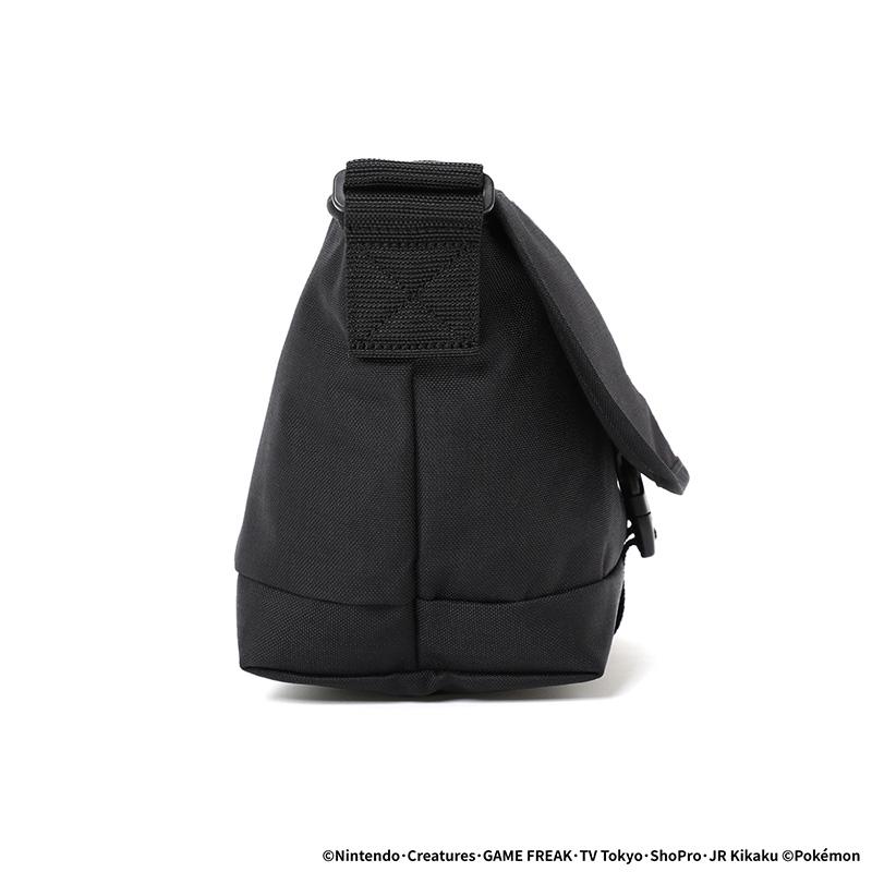 Manhattan Portage（マンハッタンポーテージ） ポケモン