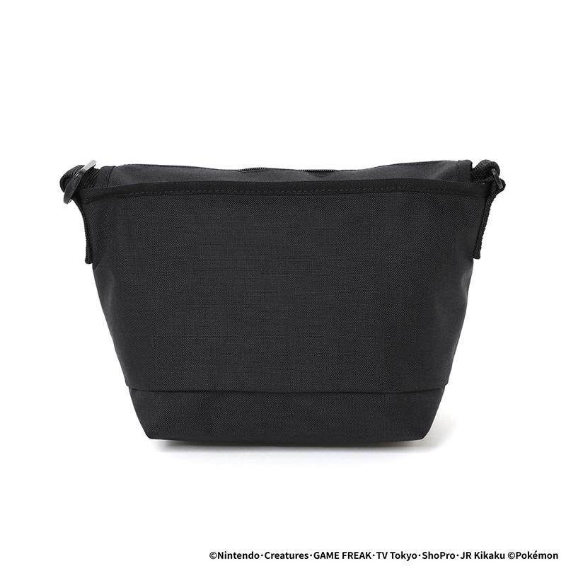 Manhattan Portage（マンハッタンポーテージ） ポケモン