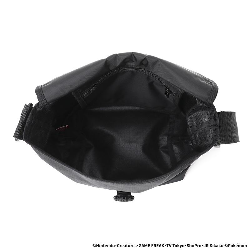 Manhattan Portage（マンハッタンポーテージ） ポケモン