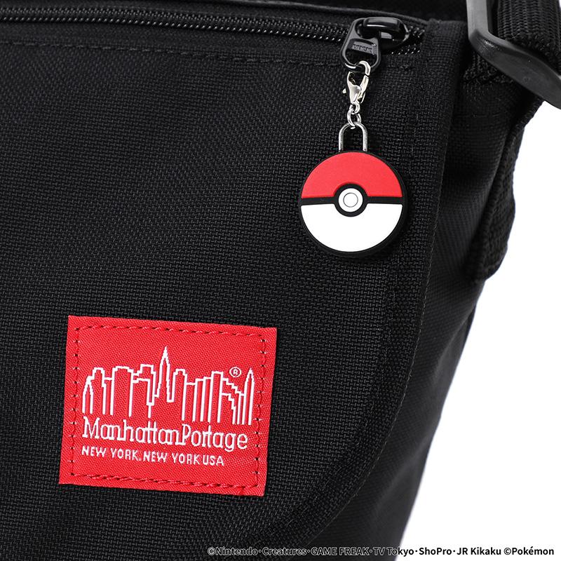 Manhattan Portage マンハッタンポーテージ ポケモン Manhattan Portage マンハッタンポーテージ ポケモン