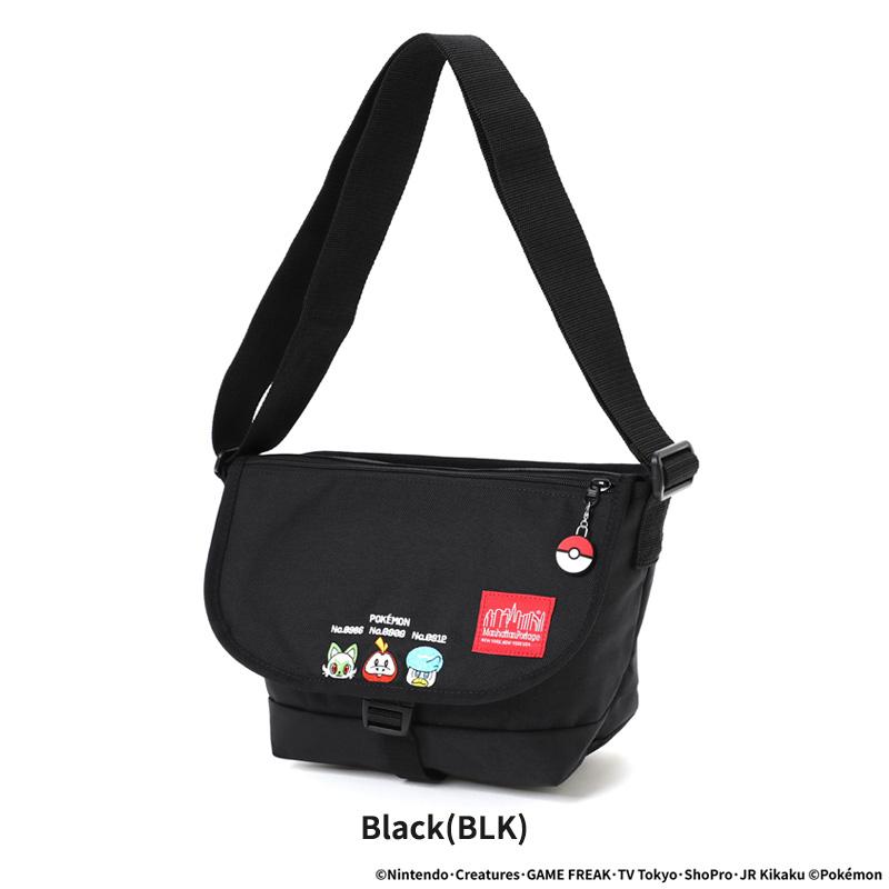 Manhattan Portage マンハッタンポーテージ ポケモン Manhattan Portage マンハッタンポーテージ ポケモン