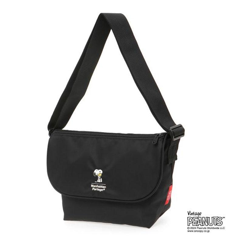 Manhattan Portage マンハッタンポーテージ ショルダーバッグ