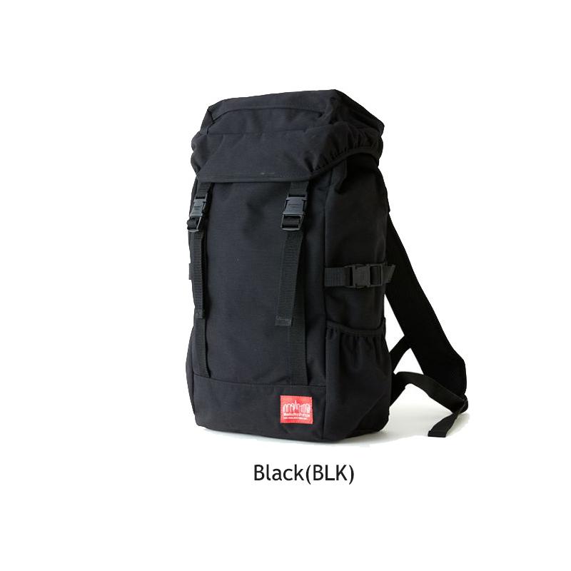 Manhattan Portage（マンハッタンポーテージ） マンハッタン