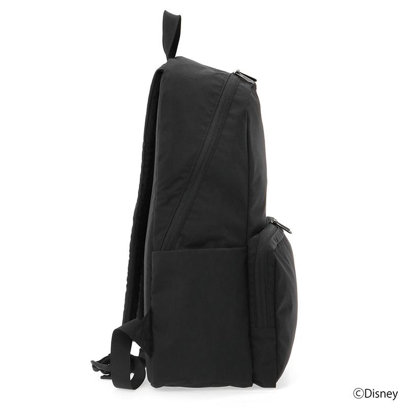 Manhattan Portage（マンハッタンポーテージ） リュック バックパック