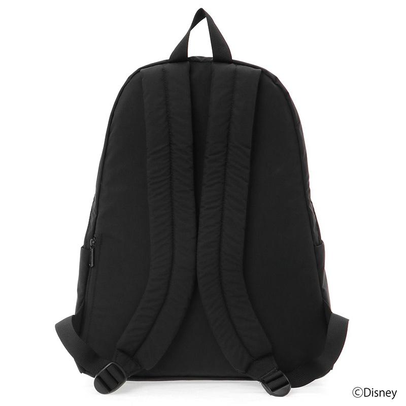 Manhattan Portage（マンハッタンポーテージ） リュック バックパック