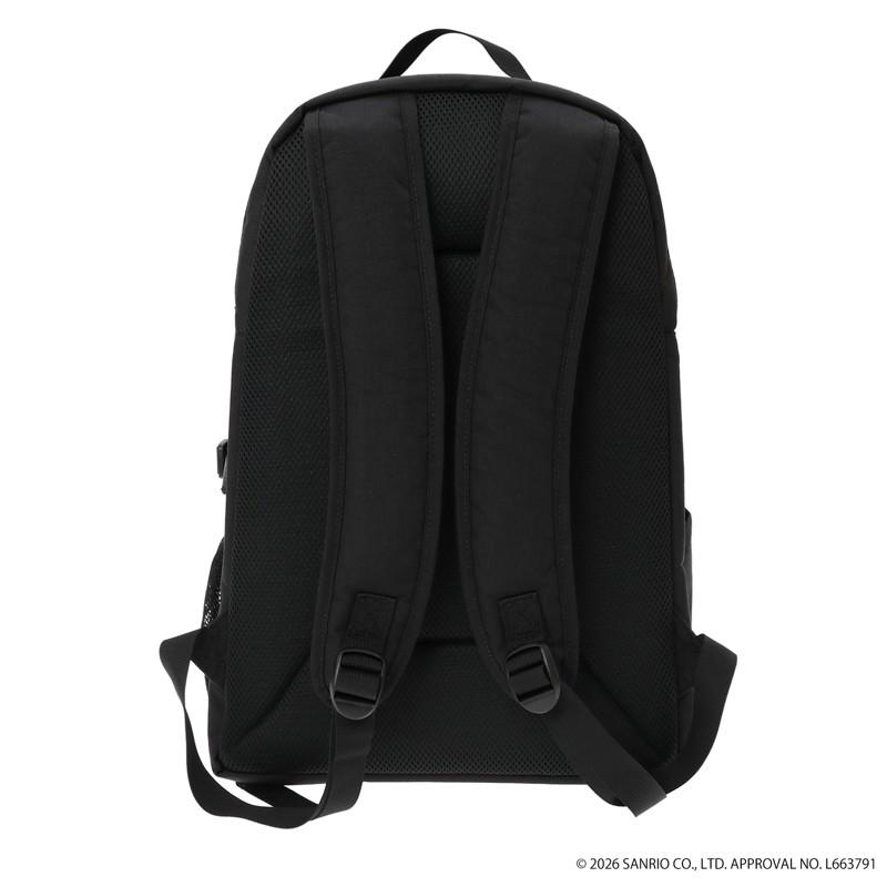 Manhattan Portage（マンハッタンポーテージ） クロミ リュック バック