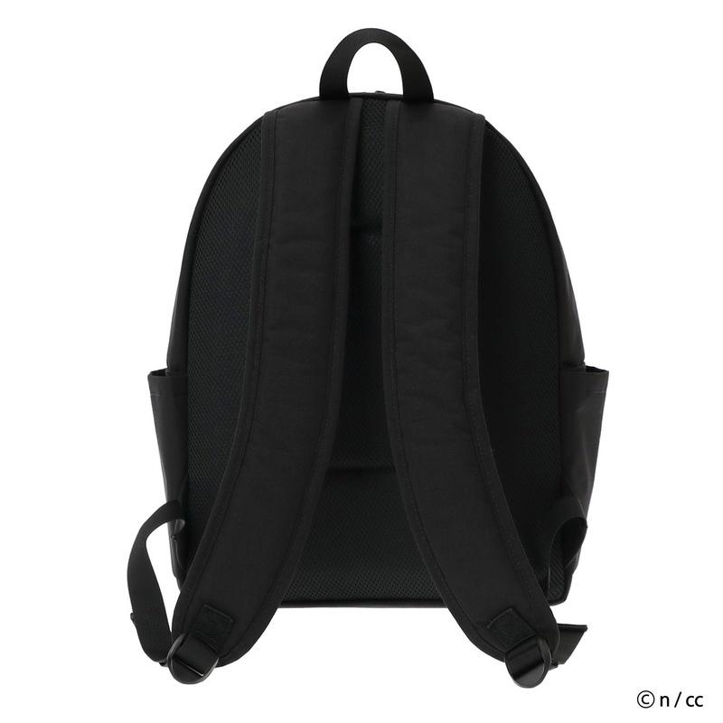 Manhattan Portage（マンハッタンポーテージ） ちいかわ バックパック
