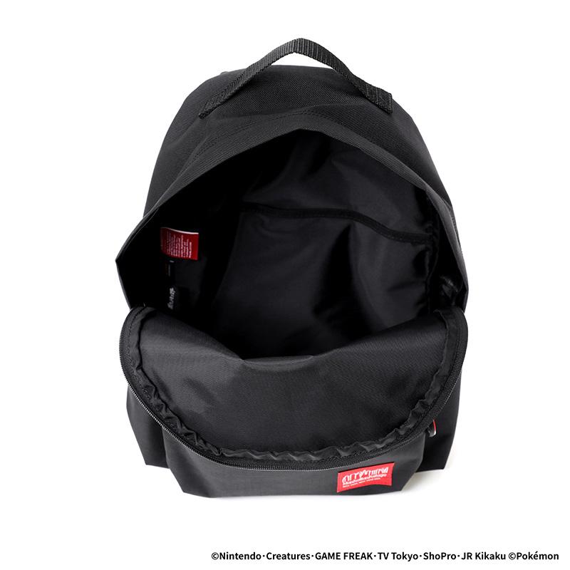 Manhattan Portage（マンハッタンポーテージ） ポケモン キッズ