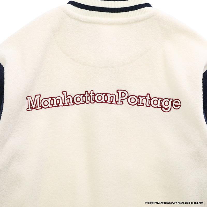 Manhattan Portage（マンハッタンポーテージ） マンハッタン
