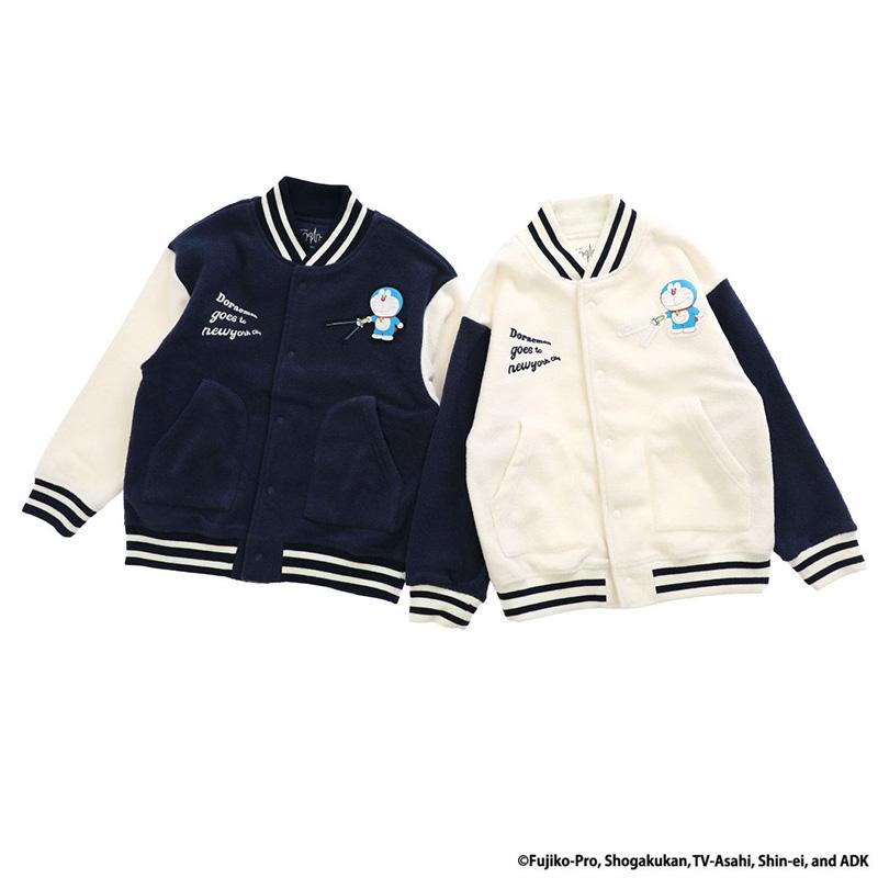 Manhattan Portage（マンハッタンポーテージ） マンハッタン