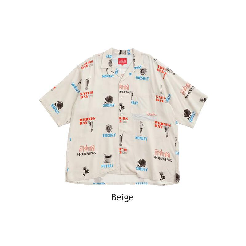 Manhattan Portage（マンハッタンポーテージ） マンハッタン