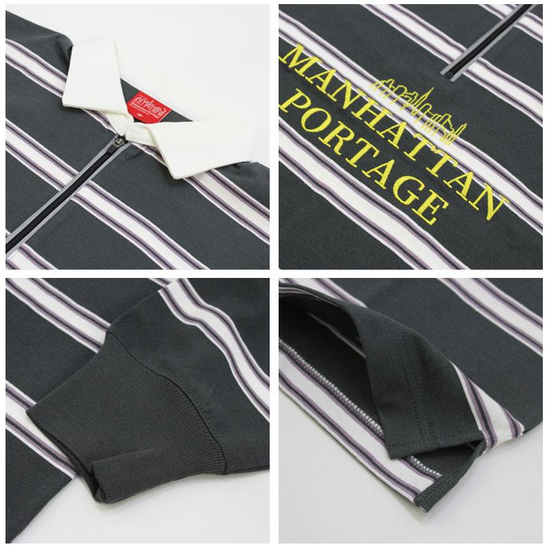 Manhattan Portage（マンハッタンポーテージ） マンハッタン