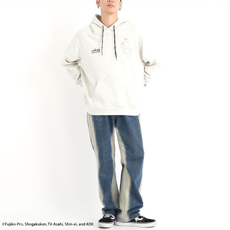 Manhattan Portage（マンハッタンポーテージ） マンハッタン