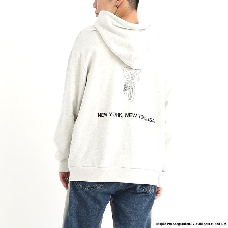 Manhattan Portage（マンハッタンポーテージ） マンハッタン