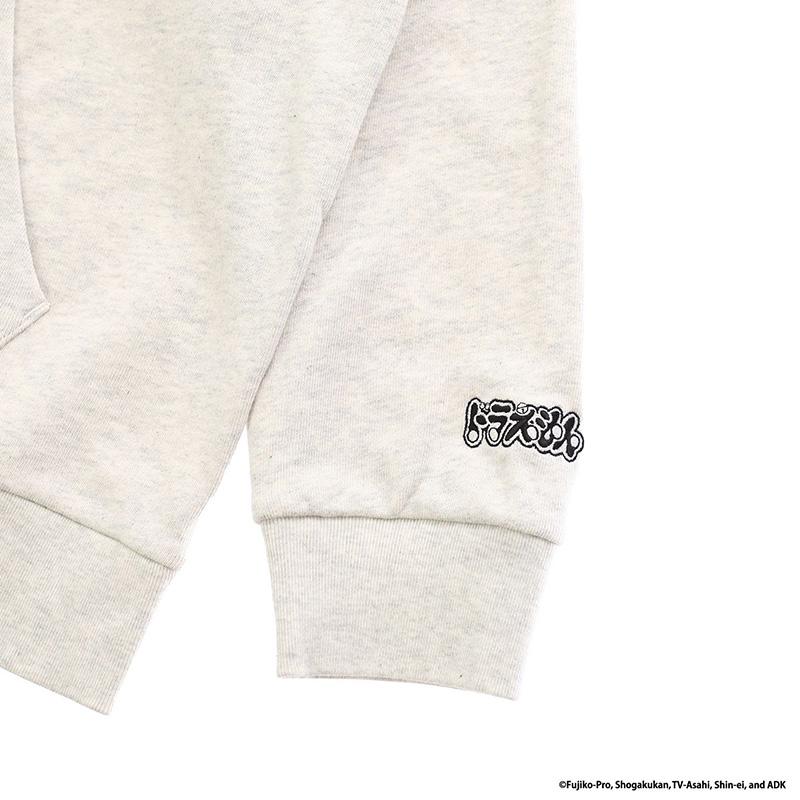 Manhattan Portage（マンハッタンポーテージ） マンハッタン