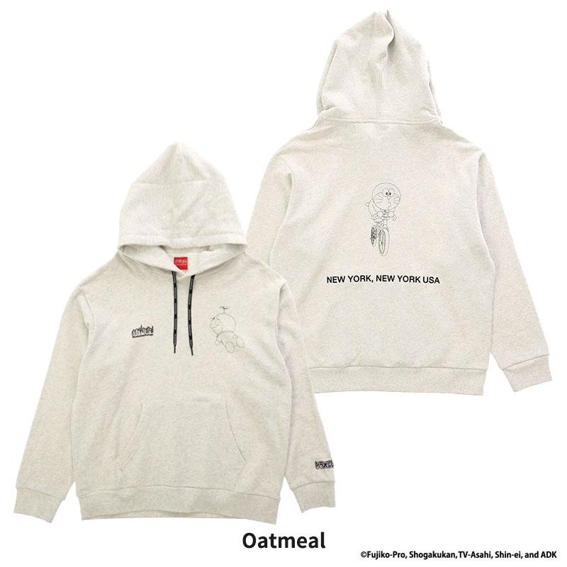 Manhattan Portage（マンハッタンポーテージ） マンハッタン