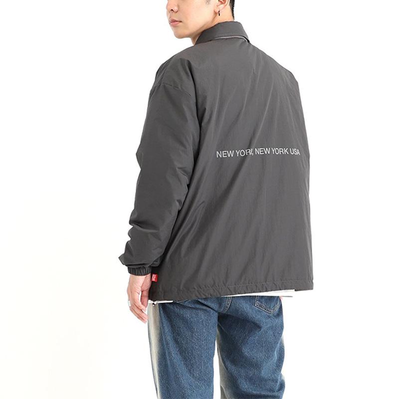 Manhattan Portage（マンハッタンポーテージ） マンハッタン