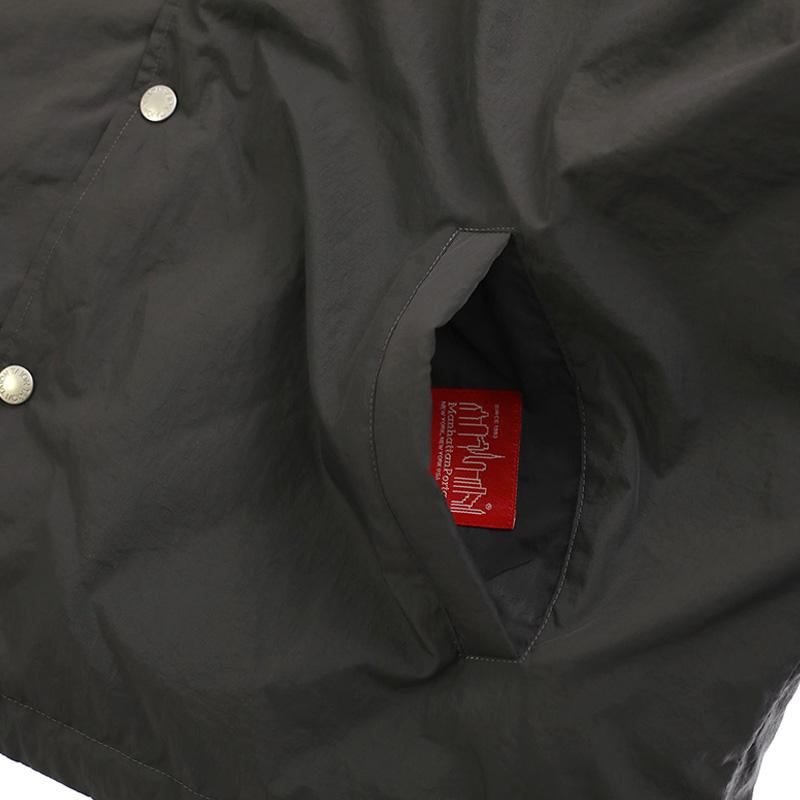 Manhattan Portage（マンハッタンポーテージ） マンハッタン