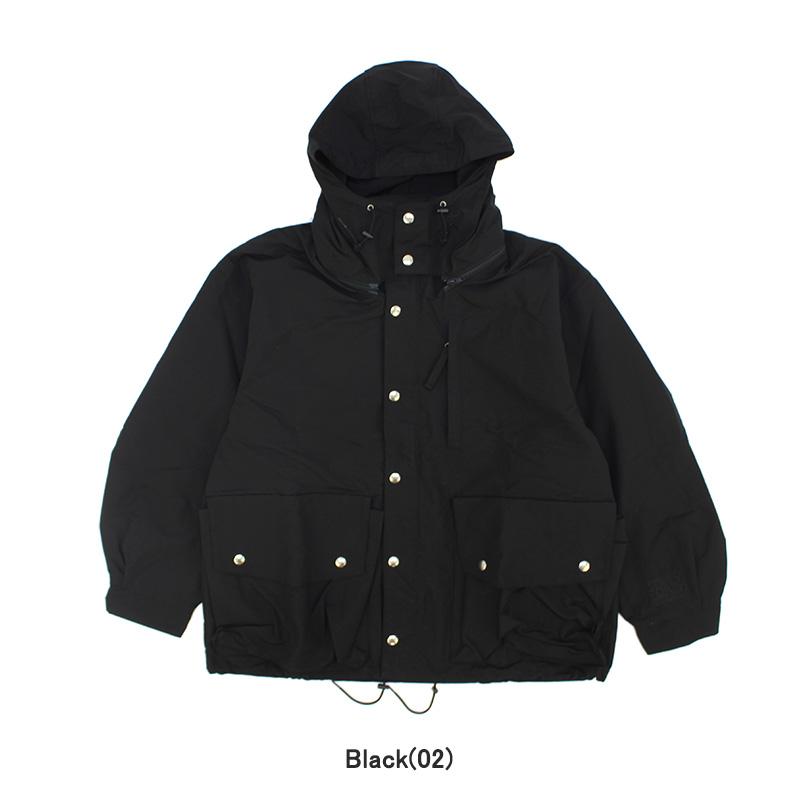 マウント レイニア デザイン MT.RAINIER DESIGN SIXTY FORTY マウント レイニア デザイン MT.RAINIER DESIGN SIXTY FORTY