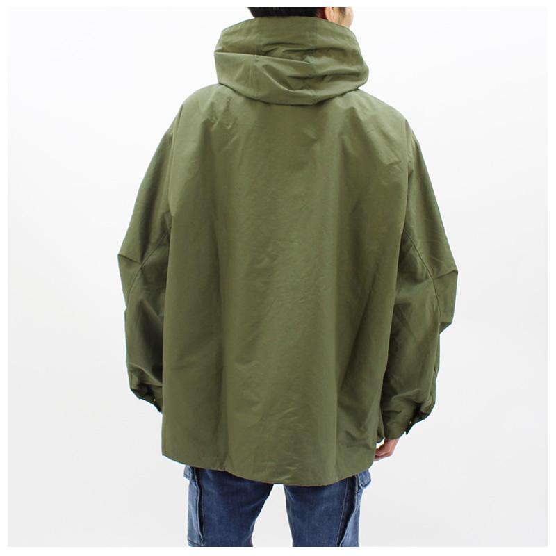 マウント レイニア デザイン MT.RAINIER DESIGN SIXTY FORTY マウント レイニア デザイン MT.RAINIER DESIGN SIXTY FORTY