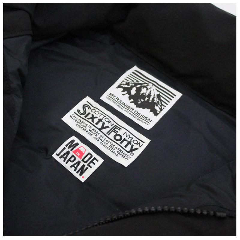 Mt. Rainier Design（マウントレイニアデザイン） マウント レイニア