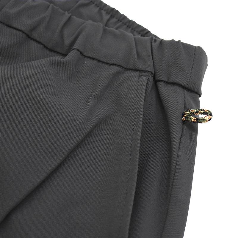 Mt. Rainier Design（マウントレイニアデザイン） マウントレイニア