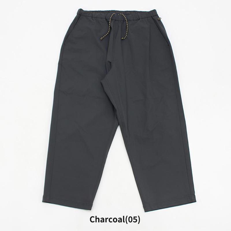 Mt. Rainier Design マウントレイニア デザイン メンズ 360度