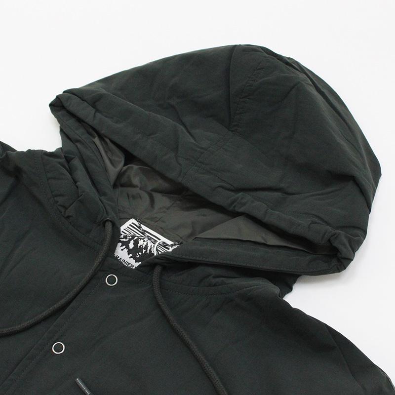 Mt. Rainier Design（マウントレイニアデザイン） マウント レイニア