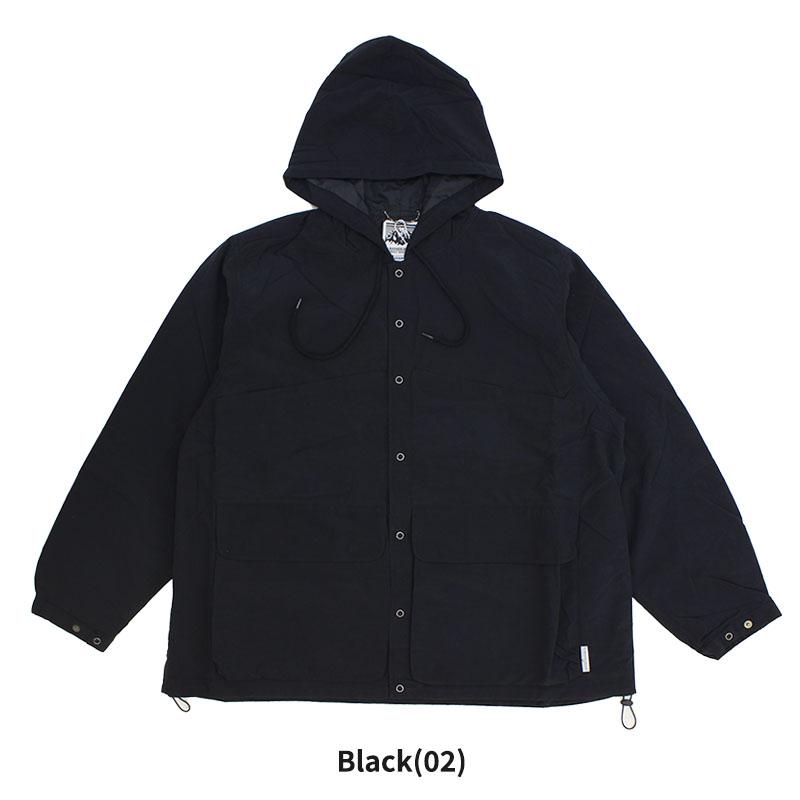 Mt. Rainier Design（マウントレイニアデザイン） マウント レイニア