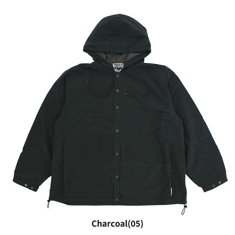 MT.RAINIER DESIGN   ライトジャケット Mt. Rainier Design（マウントレイニアデザイン） マウント レイニア