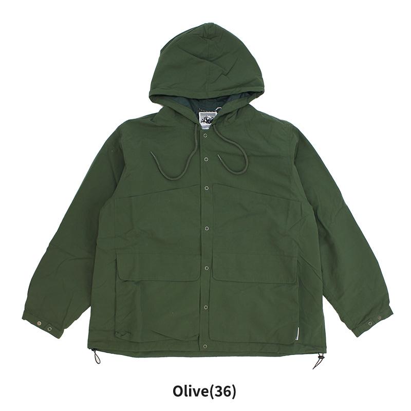 Mt. Rainier Design（マウントレイニアデザイン） マウント レイニア