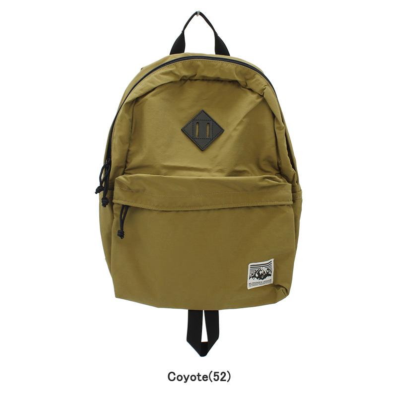 Mt. Rainier Design マウント レイニア デザイン MT.RAINIER