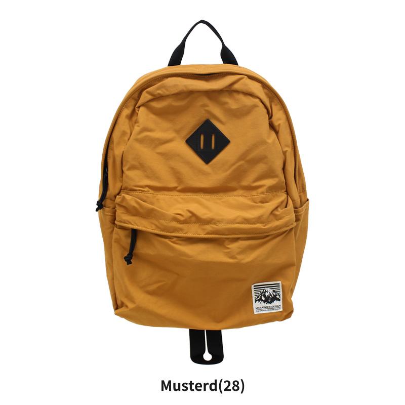 Mt. Rainier Design（マウントレイニアデザイン） マウントレイニア