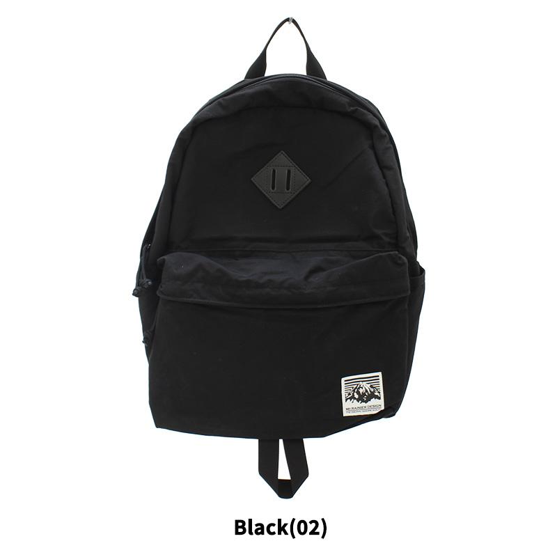 Mt. Rainier Design（マウントレイニアデザイン） マウントレイニア