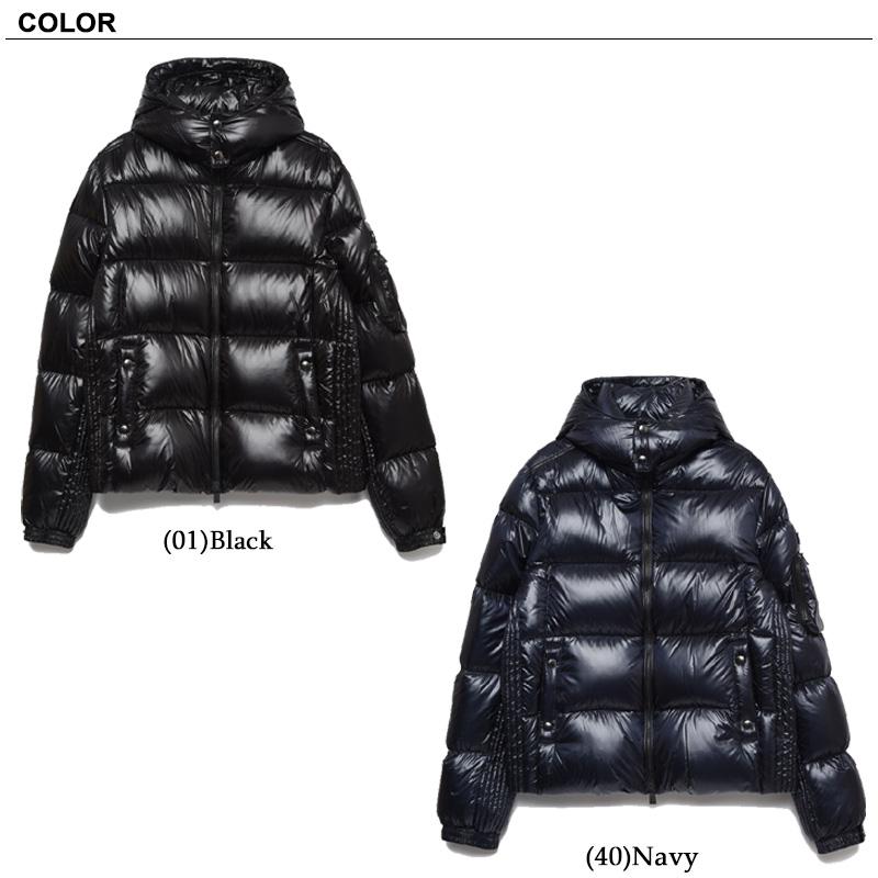 TATRAS タトラス BELBO DOWN JACKET ベルボ ダウンジャケット TATRAS タトラス BELBO DOWN JACKET ベルボ ダウンジャケット