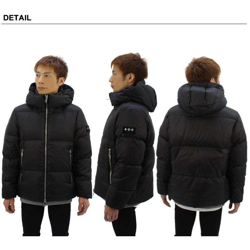 TATRAS 【並行輸入】タトラス GRAMI グラミ ダウンジャケット アウター