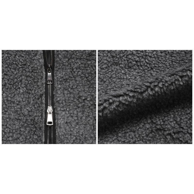 TATRAS（タトラス） 【並行輸入】タトラス TATRAS BATORA バトラ ボア