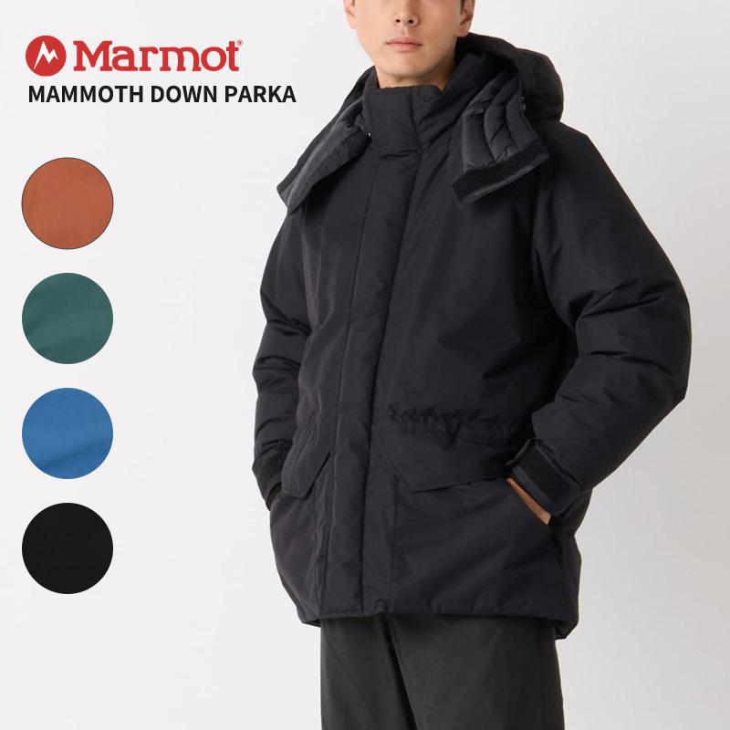 mtfw25udw015