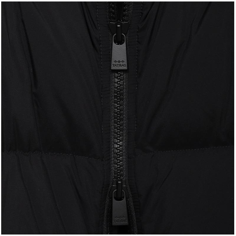 TATRAS 【並行輸入】タトラス GOFI ゴフィ ダウンジャケット アウター