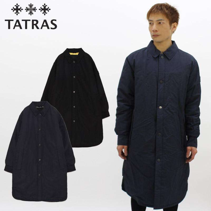 TATRAS タトラス NODAGIO DOWN JACKET ノダジオ ダウン TATRAS タトラス NODAGIO DOWN JACKET ノダジオ ダウン