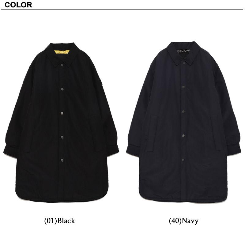 TATRAS タトラス NODAGIO DOWN JACKET ノダジオ ダウン TATRAS タトラス NODAGIO DOWN JACKET ノダジオ ダウン