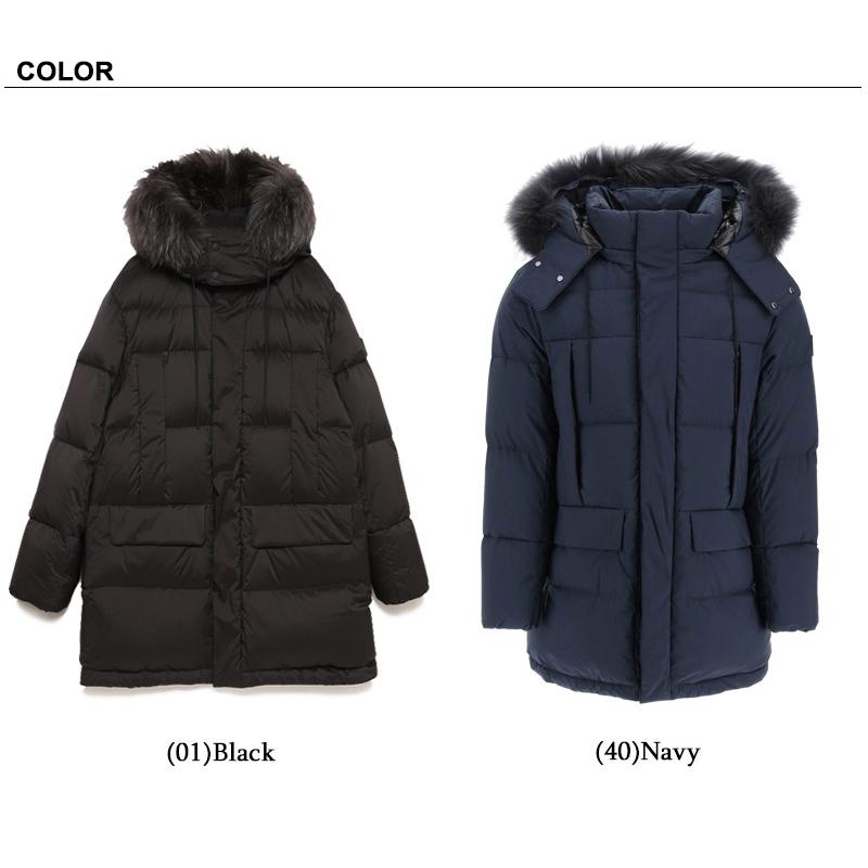 TATRAS タトラス TRINIO DOWN JACKET トリニオ ダウンジャケット TATRAS タトラス TRINIO DOWN JACKET トリニオ ダウンジャケット