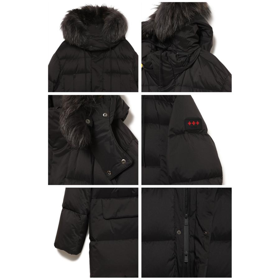 TATRAS タトラス TRINIO DOWN JACKET トリニオ ダウンジャケット TATRAS タトラス TRINIO DOWN JACKET トリニオ ダウンジャケット