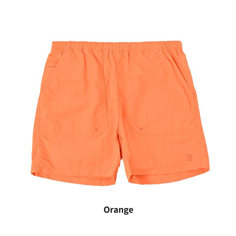 マートンさん専用 Marmot マーモット メンズ 撥水ショーツ ショートパンツ 短パン