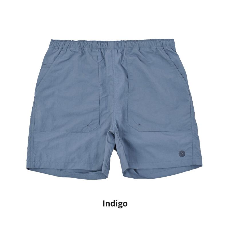 マートンさん専用 GARMIN 010-02785-41 Venu3S GPSスマートウォッチ Sage Gray