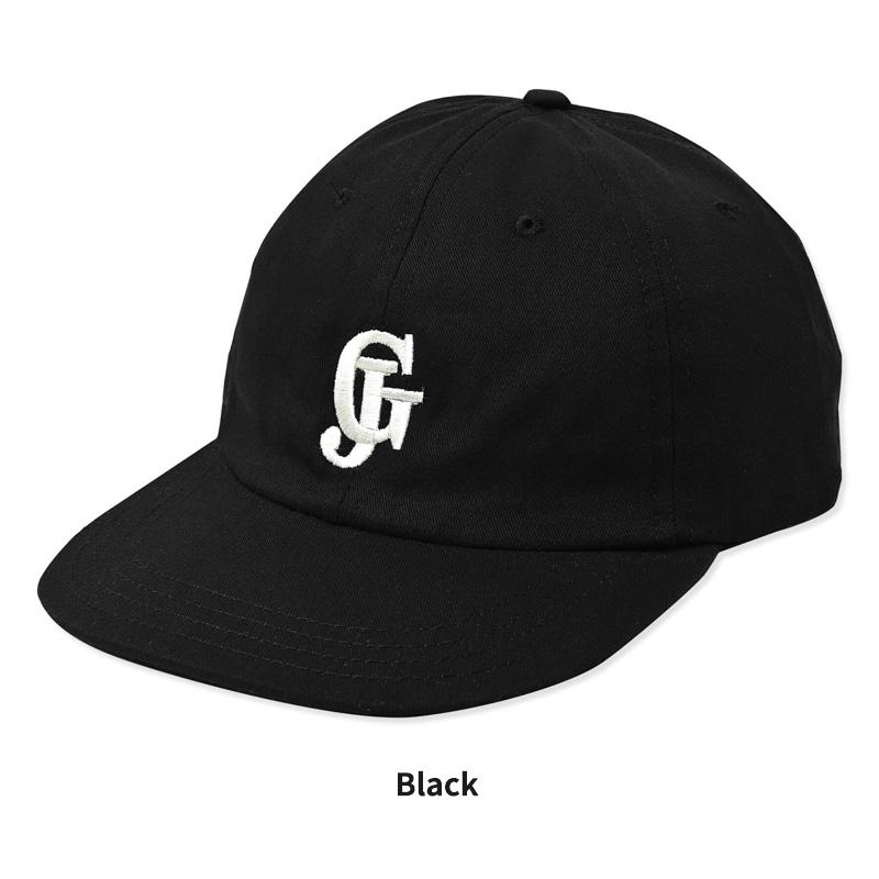MLB★クーパーズタウン★マッコリー Amazon | ニューエラ 9THIRTY MLB Cooperstown Tonal Logo