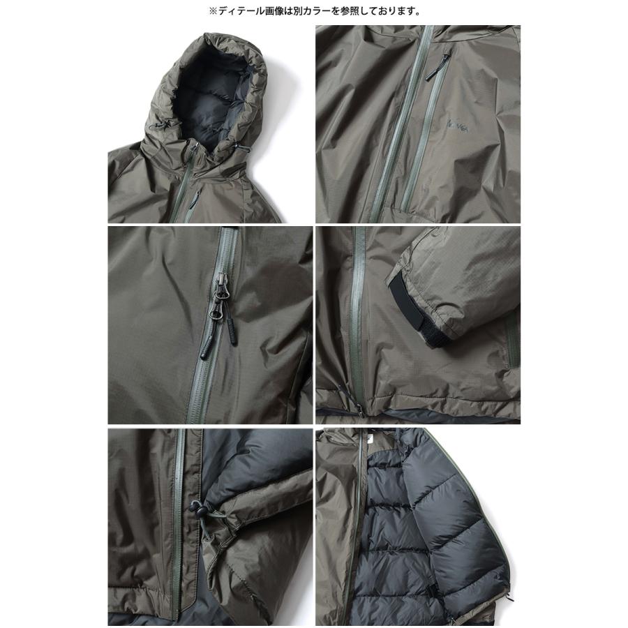 NANGA ナンガ AURORA DOWN JACKET オーロラ ダウンジャケット NANGA ナンガ AURORA DOWN JACKET オーロラ ダウンジャケット