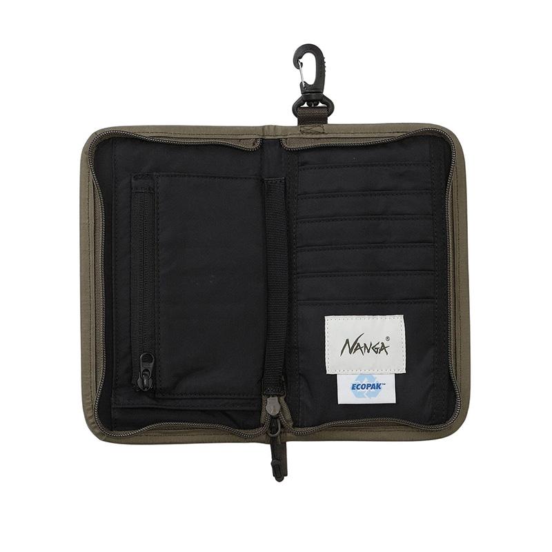 超激レア NTT docomo DOCOMO Europe Ltd. パスケース 超激レア NTT docomo DOCOMO Europe Ltd. パスケース 超激レア