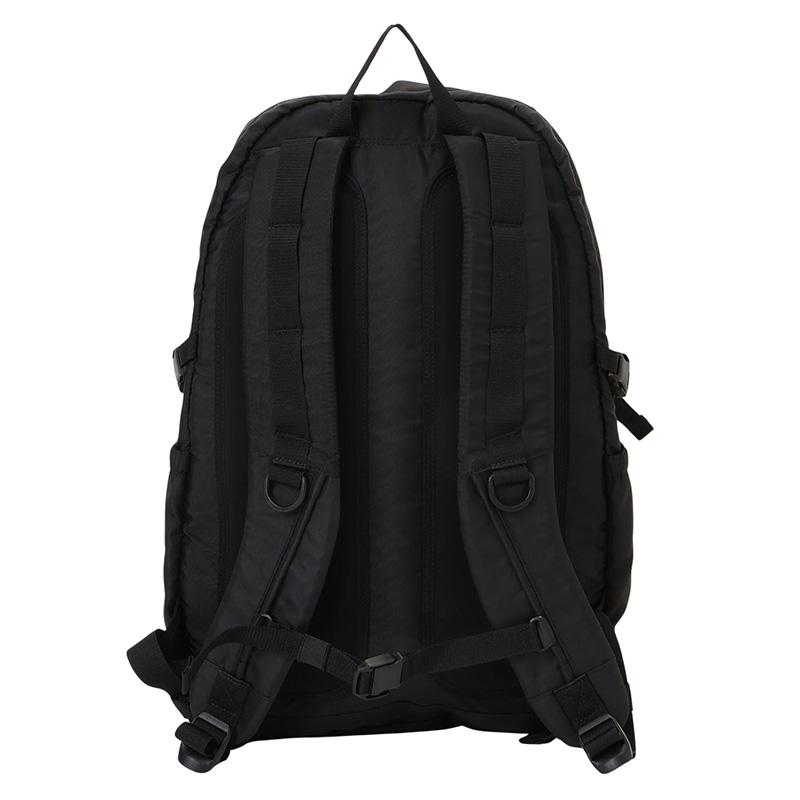 NANGA（ナンガ） バックパック 30L 通勤 通学 エコパック UR バック